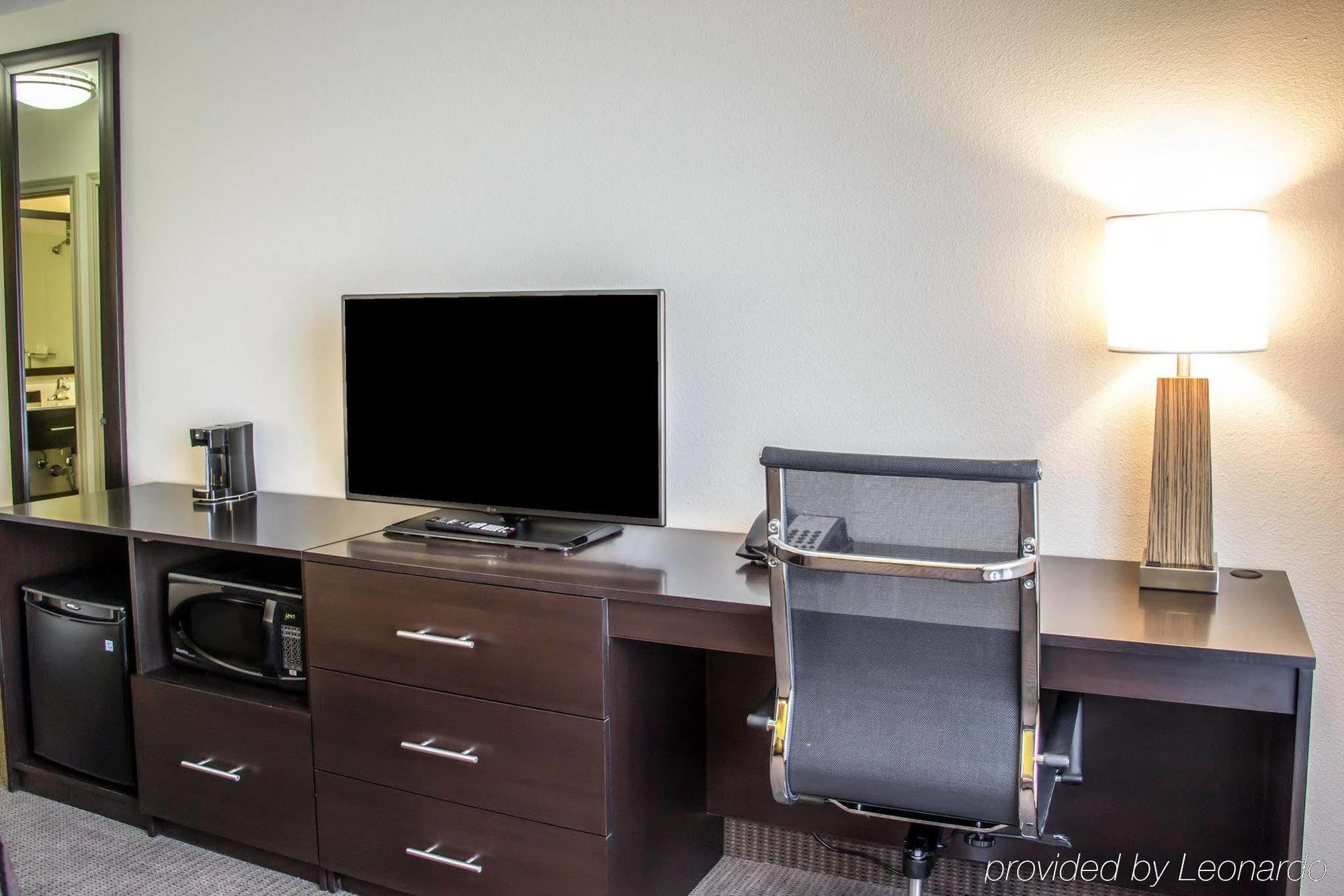 Sleep Inn & Suites Jourdanton - Pleasanton Zewnętrze zdjęcie
